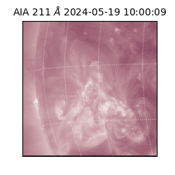 saia - 2024-05-19T10:00:09.632000