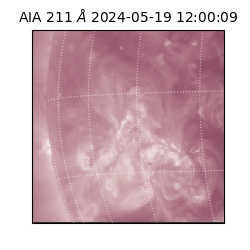 saia - 2024-05-19T12:00:09.627000