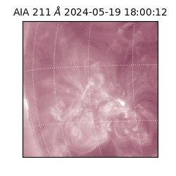 saia - 2024-05-19T18:00:12.413000