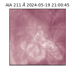 saia - 2024-05-19T21:00:45.626000