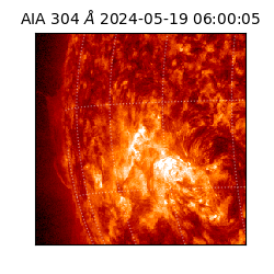 saia - 2024-05-19T06:00:05.122000