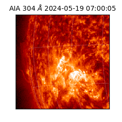 saia - 2024-05-19T07:00:05.122000