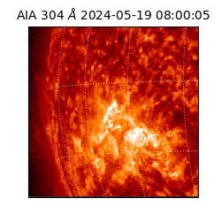 saia - 2024-05-19T08:00:05.129000