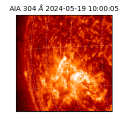 saia - 2024-05-19T10:00:05.148000