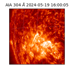 saia - 2024-05-19T16:00:05.121000