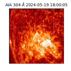 saia - 2024-05-19T18:00:05.129000