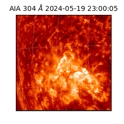 saia - 2024-05-19T23:00:05.129000