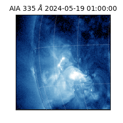 saia - 2024-05-19T01:00:00.626000