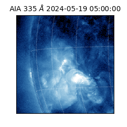 saia - 2024-05-19T05:00:00.622000