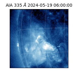 saia - 2024-05-19T06:00:00.618000