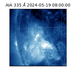 saia - 2024-05-19T08:00:00.626000