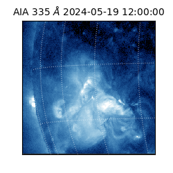 saia - 2024-05-19T12:00:00.633000