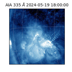 saia - 2024-05-19T18:00:00.622000