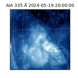 saia - 2024-05-19T20:00:00.625000