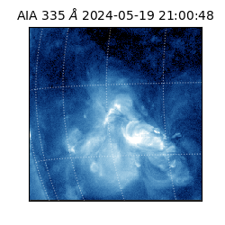 saia - 2024-05-19T21:00:48.625000