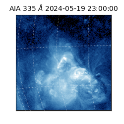 saia - 2024-05-19T23:00:00.622000