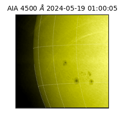 saia - 2024-05-19T01:00:05.963000
