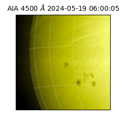 saia - 2024-05-19T06:00:05.962000