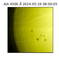 saia - 2024-05-19T08:00:05.964000