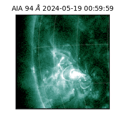 saia - 2024-05-19T00:59:59.138000