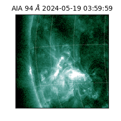 saia - 2024-05-19T03:59:59.122000