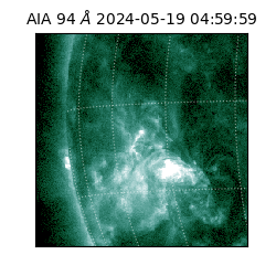 saia - 2024-05-19T04:59:59.123000