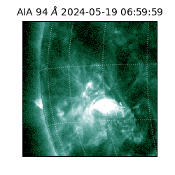 saia - 2024-05-19T06:59:59.125000