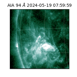 saia - 2024-05-19T07:59:59.130000