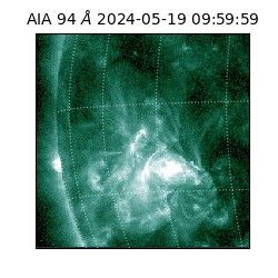 saia - 2024-05-19T09:59:59.122000