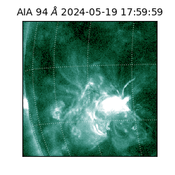 saia - 2024-05-19T17:59:59.125000