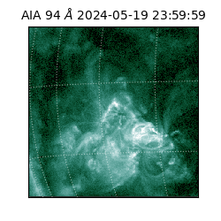 saia - 2024-05-19T23:59:59.122000