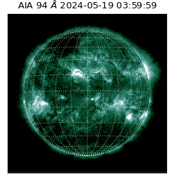 saia - 2024-05-19T03:59:59.122000
