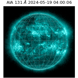 saia - 2024-05-19T04:00:06.622000
