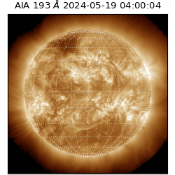 saia - 2024-05-19T04:00:04.846000