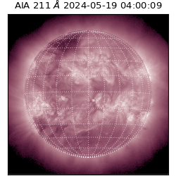 saia - 2024-05-19T04:00:09.630000