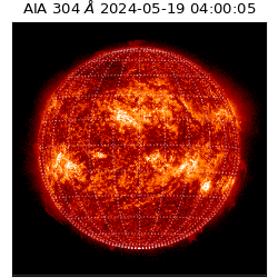 saia - 2024-05-19T04:00:05.129000