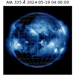 saia - 2024-05-19T04:00:00.625000