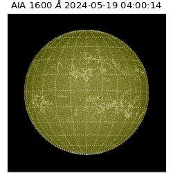 saia - 2024-05-19T04:00:14.133000