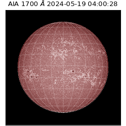 saia - 2024-05-19T04:00:28.718000