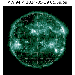 saia - 2024-05-19T05:59:59.115000
