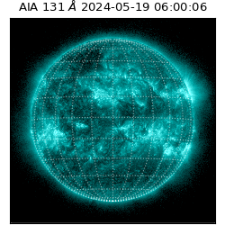 saia - 2024-05-19T06:00:06.622000