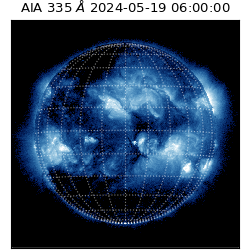 saia - 2024-05-19T06:00:00.618000