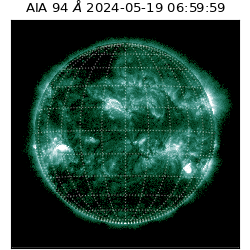 saia - 2024-05-19T06:59:59.125000