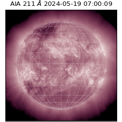 saia - 2024-05-19T07:00:09.632000