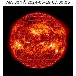 saia - 2024-05-19T07:00:05.122000