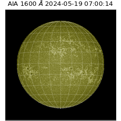 saia - 2024-05-19T07:00:14.126000