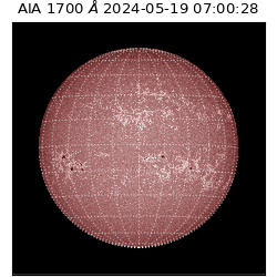 saia - 2024-05-19T07:00:28.718000