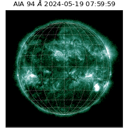 saia - 2024-05-19T07:59:59.130000