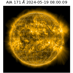 saia - 2024-05-19T08:00:09.349000