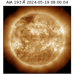 saia - 2024-05-19T08:00:04.846000